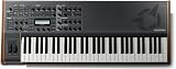 Access Virus TI2 Keyboard 61 - key Analog Modeling Synthesizer - B000HKC7CM