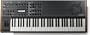 Access Virus TI2 Keyboard 61-key Analog Modeling Synthesizer