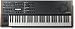 Access Virus TI2 Keyboard 61-key Analog Modeling Synthesizer