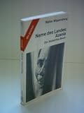 Produkt-Bild: Walter Wippersberg: Name des Landes: Azania - Ein S&uuml;dafrika-Buch