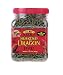 Zoo Med 20-Ounce Natural Bearded Dragon Food