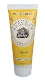 Produkt-Bild: Burt's Bees Baby Bee - Nourishing Bodylotion , 170 ml