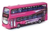 Corgi Original Omnibus 1:76 Scale OM41222 Wright Eclipse Gemini Angel Of the North (Limited Edition)