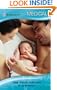 Their Special-Care Baby (Harlequin Medical Romance)