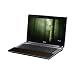 ASUS U43JC X1 14 Inch Bamboo Laptop (10 Hours of Battery Life) ASUS U43JC X1 14 Inch Bamboo Laptop (10 Hours of Battery Life)