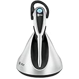 AT&T Dect 6.0 Cordless Headset for AT&T cordless telephones
