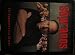 The Sopranos: The Complete First Season at Amazon Books: 41AXm%2B9-wwL._SL75_