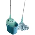 Leifheit 55400 Clean Twist System Mop