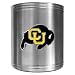 University of Colorado Buffaloes Koozie Drink Holder