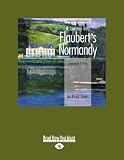 bookshop normandy A Journey into Flauberts Normandy because we all love reading blogs about living in France bookshop normandy A Journey into Flauberts Normandy because we all love reading blogs about life in France