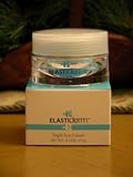 Obagi Elastiderm Night Eye Cream