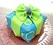 Elegant Cheese Cakes Wuzie for Bluzie