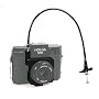 Holga 12" Shutter Release Set