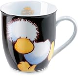 Eigenschaften Nici 27180 / Nici, 20 Jahre NICI, Tasse, Ente Paula