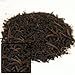 Decaf Earl Grey - 1 Pound