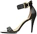 Calvin Klein Women's Sable Platform Sandal