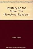 The mystery on the moor