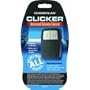 Chamberlain KLIK1U Clicker Transmitter Universal Garage Door Remote Control