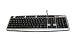 DIGITUS – DA-20140 – Tastatur – USB