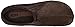 Propet Women's Patricia Flat