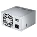 Electronics : Antec BP350 Basiq PC Power Supply Unit (350 Watts)
