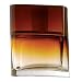 Yves Rocher Hoggar Eau de Toilette 2.5 fl.oz. From France