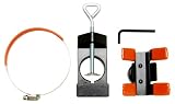 Review Dico Products 541-41413 / Dico 541-41413 Switch & Lock Drill Mount Boxed, 4-Piece