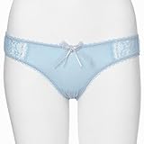 V@gviTriumphj WF[i~X}XV[cj fBX