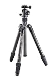 Benro C2680TB1 Travel Angel Carbon Stativ