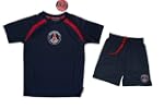 Maillot + Short - Collection officiel...