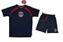 Maillot + Short - Collection officielle enfant - PARIS SAINT GERMAIN PSG - Football Ligue 1