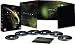 Alien Anthology [Blu-ray Import]