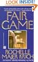 Fair Game