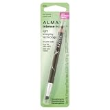 Almay Intense I-Color Eyeliner, Kohl, For Green Eyes, Rich Mocha 034 , 1 Ea (576371300358)