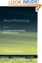 Moral Psychology: The Cognitive Science of Morality: Intuition and Diversity (Bradford Books) (Volume 2)