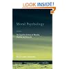 Moral Psychology: The Cognitive Science of Morality: Intuition and Diversity (Bradford Books) (Volume 2)