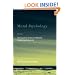 Moral Psychology, Volume 2: The Cognitive Science of Morality: Intuition and Diversity (Bradford Books)