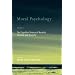 Moral Psychology, Volume 2: The Cognitive Science of Morality: Intuition and Diversity (Bradford Books)