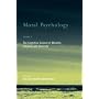 Moral Psychology, Volume 2: The Cognitive Science of Morality: Intuition and Diversity (Bradford Books)