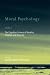 Moral Psychology, Volume 2: The Cognitive Science of Morality: Intuition and Diversity (Bradford Books)