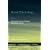 Moral Psychology, Volume 2: The Cognitive Science of Morality: Intuition and Diversity (Bradford Books)