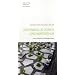 Unterwegs in Z�rich und Winterthur: Landschaftsarchitektur und Stadtr�ume 2000-2009