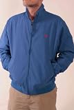 Produkt-Bild: FRED PERRY SAILING JACKET olympian J7223 201