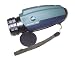 Veho SM30 Nightvision Scope
