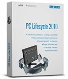 PC Lifecycle 2010