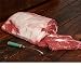 D'Artagnan Kobe-Style, American Wagyu Beef Prime Rib Roast Whole Roast, Boneless 15 lbs. Minimum Weight