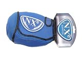 NXE Elevation Dynasty 07 Tank Cover - 45ci
