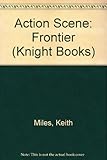 Frontier