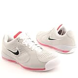 Nike - NIKE Zoom TI Tennis Womens