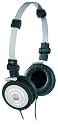 AKG K 26 P - Headphones ( ear-cup )